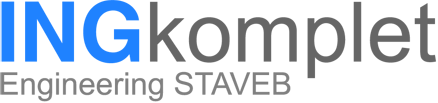 INGkomplet s.r.o.